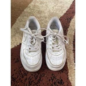 Nike air force 1 10c